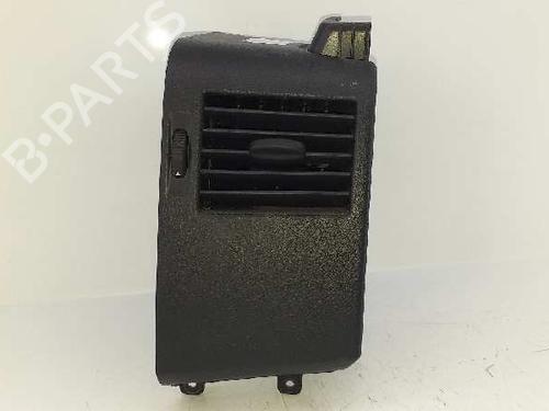 Air vent MERCEDES-BENZ SPRINTER 3-t Van (B906) 215 CDI (906.611, 906.613) A9068300554 |