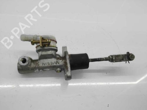 Clutch slave cylinder NISSAN CABSTAR E (TL_, VL_) | BP30968006M113