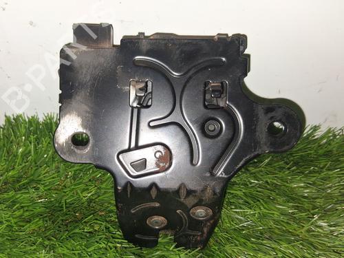 Used Tailgate lock OPEL ASTRA J (P10) 1.6 CDTi (68) (110 hp) 26496756