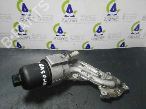 Used Support CITROËN C3 I (FC_, FN_) [2002-2013]  13989234