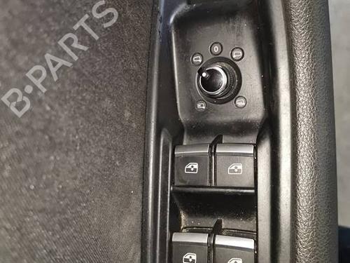 left-front-window-switch-audi-a4-b9-8w2-8wc-2015-40025149 main image