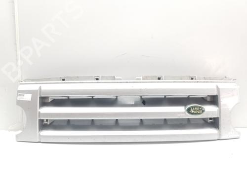 Grill LAND ROVER DISCOVERY III (L319) 2.7 TD 4x4 (190 hp) 19777132