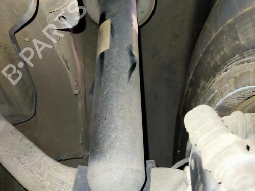 Right rear shock absorber BMW 5 (F10) 520 d | BP13988822M19 