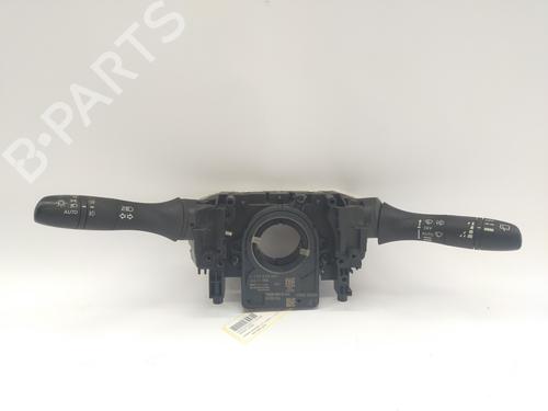 Used Headlight switch Headlight switch 22622620 22622620