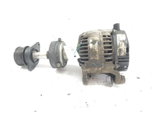 Generator FORD FOCUS I Saloon (DFW) 1.8 Turbo DI / TDDi R1M5T10300BD | R1M5T10300BD |
