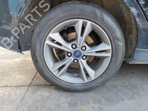 Rim FORD FOCUS III  | BP27347599C45 