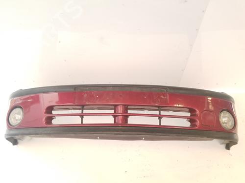 Used Front bumper RENAULT LAGUNA I (B56_, 556_) 1.6 16V (B568, B561) (107 hp) 30300282