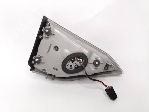 Right tailgate light SSANGYONG KORANDO (C300) E-Motion | BP40153564C80 - Image 3
