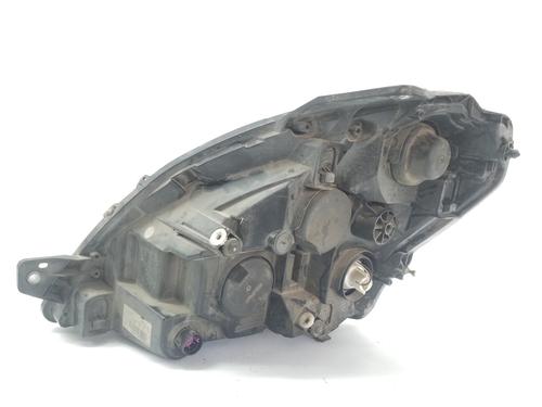 Right headlight IVECO DAILY VI Platform/Chassis  | BP28125168C29 