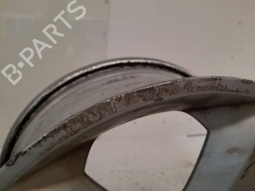 Rim OPEL ASTRA H (A04) 1.9 CDTI (L48) | BP31091061C45 