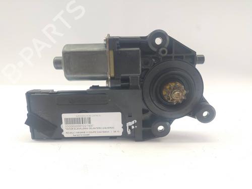 left-front-window-motor-renault-megane-iii-coupe-dz01_-2008-2009-2010-2011-2012-2013-2014-2015-2016-36275595 main image