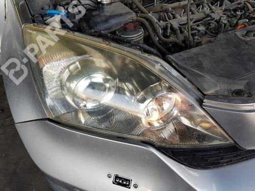 right-headlight-honda-cr-v-ii-rd_-22-ctdi-rd9-2001-2002-2003-2004-2005-2006-2007-10323019 main image
