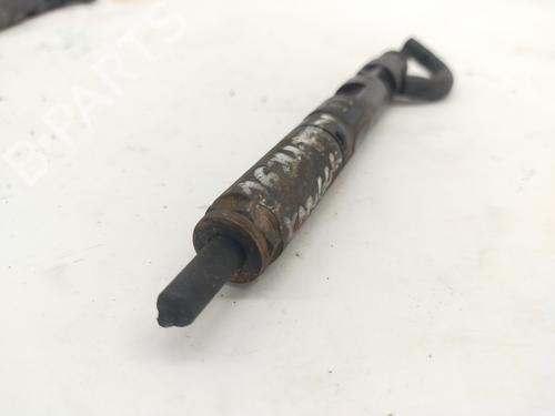 Injector RENAULT KANGOO (KC0/1_) 1.5 dCi (KC07) | BP37601186M100 - Image 2