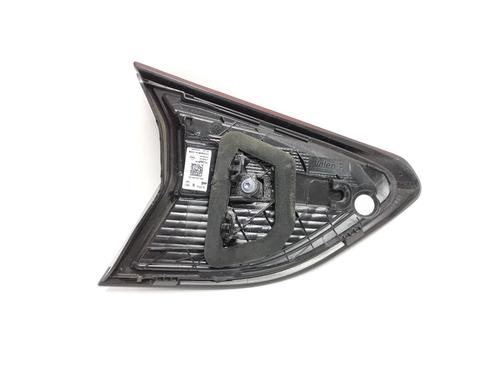 Right tailgate light OPEL CORSA F (P2JO)  | BP29454006C80 