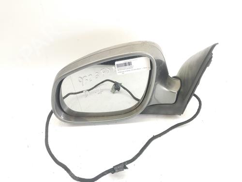 Used Left mirror Left mirror 37428554 37428554