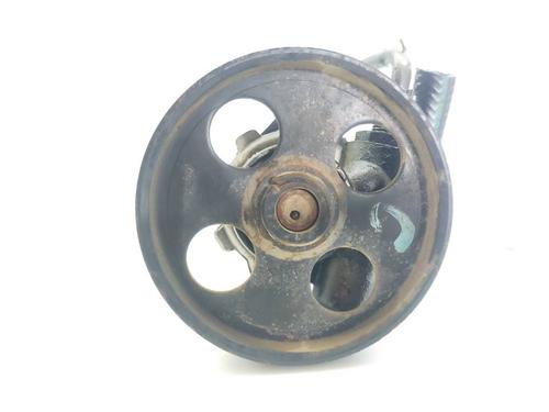 Styring servopumpe Styring servopumpe PEUGEOT EXPERT Van (222) 2.0 HDI (109 hp) 39650879 39650879