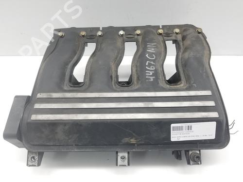 Used Intake manifold BMW 3 (E46) 320 d (136 hp) 20311857