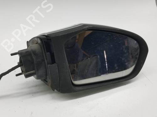 Retrovisor direito Retrovisor direito 34438301 34438301