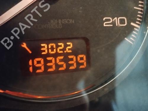 Used Engine PEUGEOT 307 (3A/C) [2000-2012]  30840118