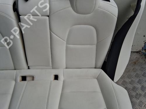 Ensemble sièges TESLA MODEL 3 (5YJ3)  | BP29546357C78 