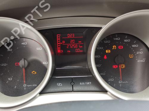 BP30300303C47 main image