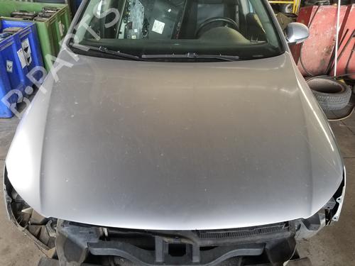 Used Hood VW PASSAT B6 (3C2) [2005-2011]  28597360