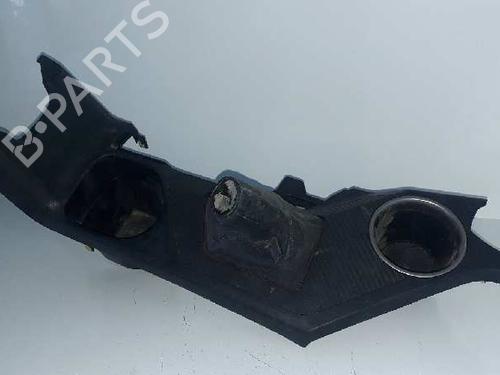 Used Other TOYOTA RAV 4 IV (_A4_) [2012-2019]  13989316