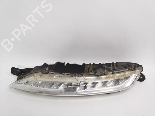 Left front indicator CITROËN C4 Picasso II | BP35754119C32 - Image 2