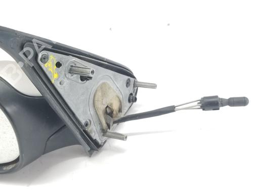 Left mirror CITROËN XSARA (N1) 2.0 HDi 109 | BP30151861C26 