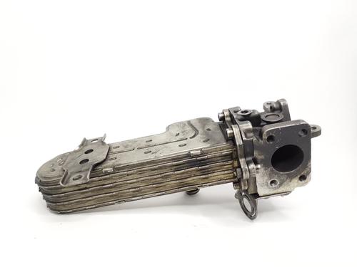 Egr SEAT LEON (1P1) | BP39433463M69 - Image 3