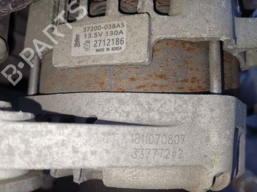 BP30935530M7 main image