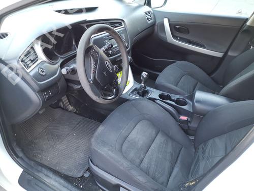 Radio KIA CEE'D (JD)  | BP36261962E6  - Image 12