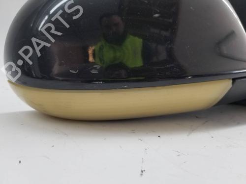 Right mirror VW GOLF V (1K1) | BP31158618C27