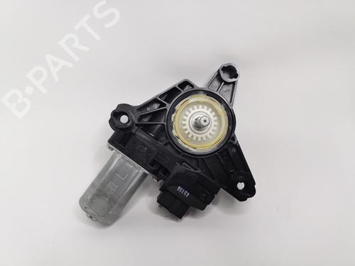 Right rear window motor MERCEDES-BENZ GLC (X253) 200 EQ Boost 4-matic (253.981) | BP29713668E22