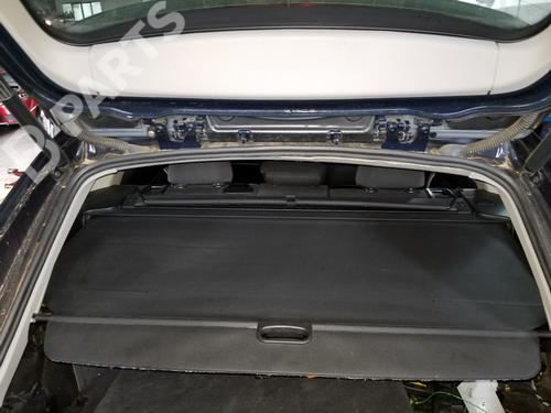 BP9418785C85 main image