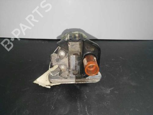 Ignition coil MERCEDES-BENZ 124 Saloon (W124) 320 E (124.032) | BP3167247M94 