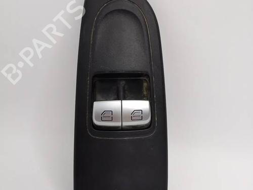 Left front window switch MERCEDES-BENZ VITO Van (W447) 116 CDI 4x4 (447.601, 447.603, 447.605) | BP40153646I27 - Image 4