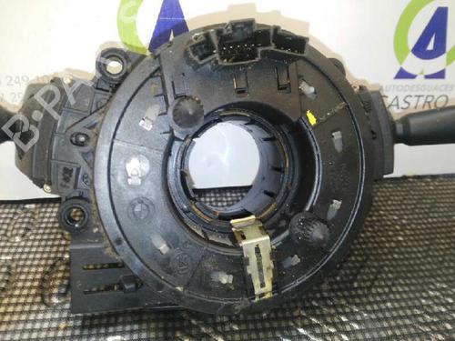 Headlight switch BMW 5 (E39) 525 d | BP11571347I24 