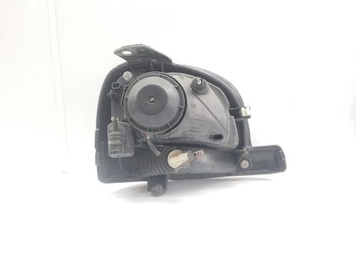 Left headlight RENAULT KANGOO (KC0/1_) D 65 1.9 (KC0E, KC02, KC0J, KC0N) | BP13408692C28 