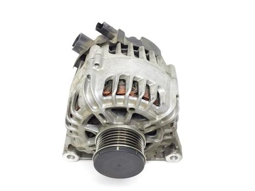 Alternator OPEL CORSA F (P2JO)  | BP28135066M7 
