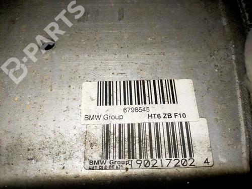 BP11083987M2 main image