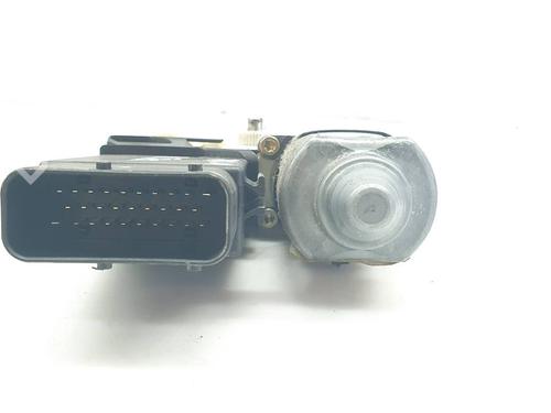 Left front window motor SEAT LEON (1M1) | BP39965945E21 - Image 3