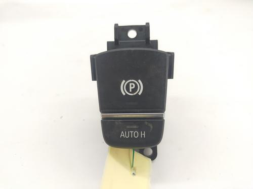 Used Hand brake Hand brake 37584084 37584084