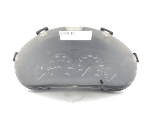 BP31626360C47 main image