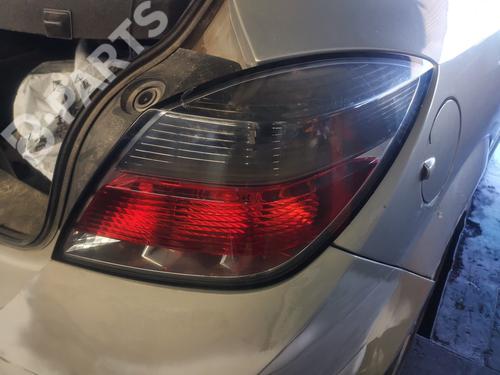 Used Right taillight Right taillight OPEL ASTRA H GTC (A04) [2005-2010] 10103347 10103347