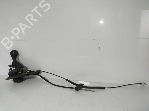 Girspak BMW 3 (E46) 320 d (136 hp) 12430685