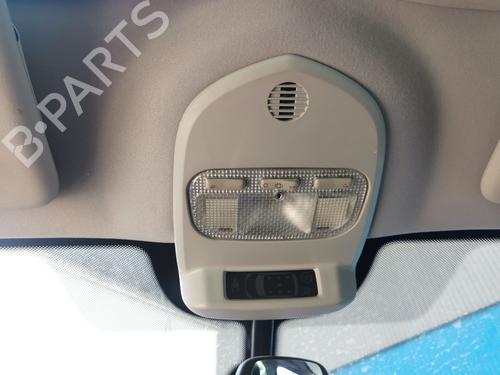 Used Interior roof light PEUGEOT 5008 (0U_, 0E_) [2009-2017]  30300893