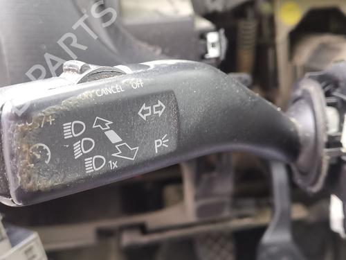 Steering column stalk SEAT ALTEA XL (5P5, 5P8) | BP31096852I23