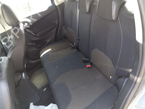 Fuel pump CITROËN C3 II (SC_) | BP32679017M76 - Image 11