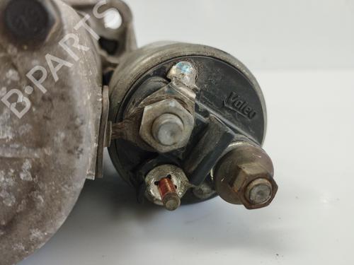 Starter DACIA SANDERO  | BP14976573M8 